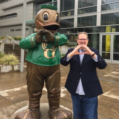 PatHanlin's profile picture. 