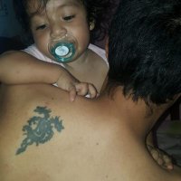 roman vela (@devilkael666) 's Twitter Profile