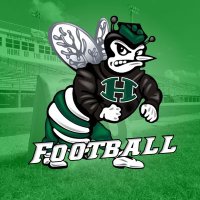 HC Hornets football (@hchornetsfoot) 's Twitter Profile