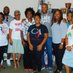 CAUAA_DFW Alumni (@cauaadfwchapter) Twitter profile photo CAUAA_DFW Alumni (@cauaadfwchapter) Twitter profile photo