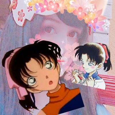 𖧧ヤマトさんのプロフィール画像