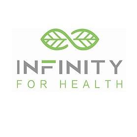 Infinity For Health