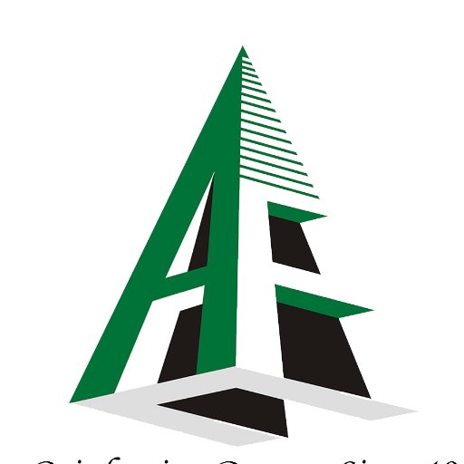 FikreeAl's profile picture. Reinforcing Dreams Since 1997