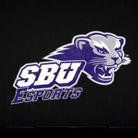 SBUniv Esports (@sbuniv_esports) 's Twitter Profile