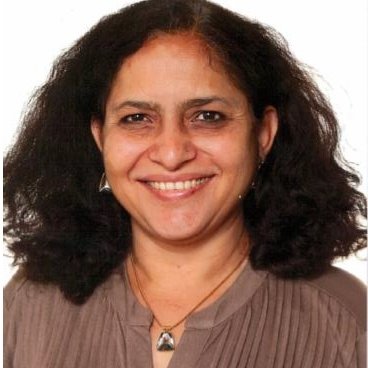 A novelist, story writer, teacher, and promoter of Hindi in Denmark.
Teach at North Zealand International School, Denmark
