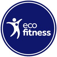 Eco Fitness | Paddler's World(@ecofitness_padl) 's Twitter Profile Photo