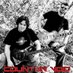 Counter Void (@countervoidband) Twitter profile photo Counter Void (@countervoidband) Twitter profile photo
