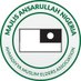 Majlis AnsarullahNG (@ansarullahng) Twitter profile photo Majlis AnsarullahNG (@ansarullahng) Twitter profile photo