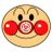 き~ぼぅのTwitterプロフィール画像