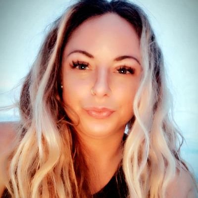 jessicaleeakers's profile picture. S-T Arkansas AFL-CIO. Tweets are my own. Cheers, Tweet-ers! #arlabor