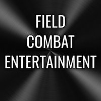Elite Highlight Studios (@elitehighlight8) 's Twitter Profile