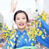 クジャクの心臓 (@kujaku9) 's Twitter Profile