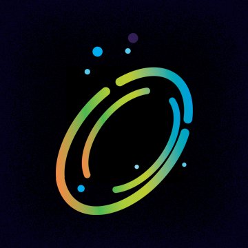 Solicient's profile picture. Developers of T.he H.T.E., an amalgamation of networks, software, and systems used to create a trust and transparent digital ecosystem #thinkoutsidethebox