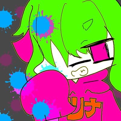 つな缶。さんのプロフィール画像