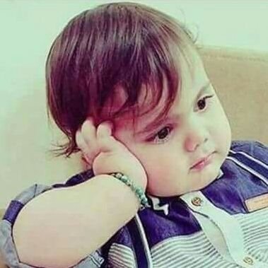 MastMaula10's profile picture. I love cars my life cars