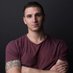 Nick Krzemienski (@nkrzemienski) Twitter profile photo Nick Krzemienski (@nkrzemienski) Twitter profile photo