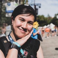 Sunita Martini (@sunnymartini) 's Twitter Profile
