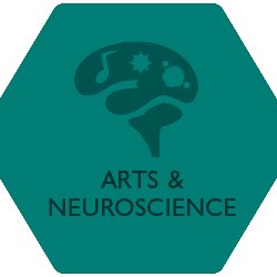 @ACRMartsneuro