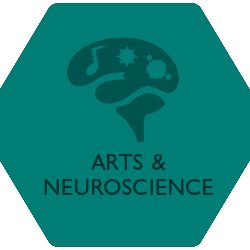 ACRMartsneuro Profile Picture