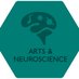 ACRM Arts & Neuroscience (@acrmartsneuro) Twitter profile photo ACRM Arts & Neuroscience (@acrmartsneuro) Twitter profile photo