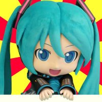 鉄火マキ (@cbtutuji) Twitter profile photo