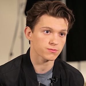 peter parker peterparkrp twitter