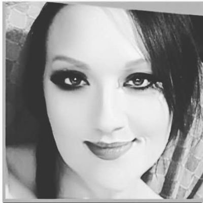 tackray's profile picture. Mom - Animal Lover - Natural born hippie. ❤❤