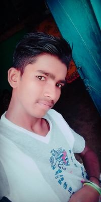 RohitKa72446112's profile picture. Rohit kashyap