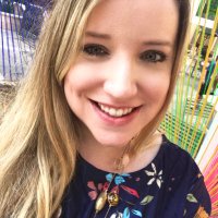 Claire Hoffman (@clairehoffman) 's Twitter Profile