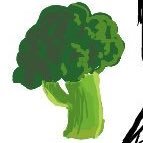 とあさんのプロフィール画像