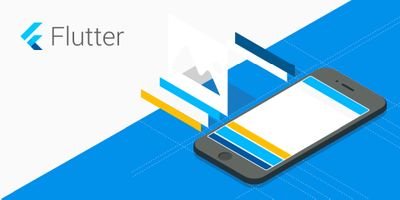 Flutter_ve's profile picture. Flutter Venezuela