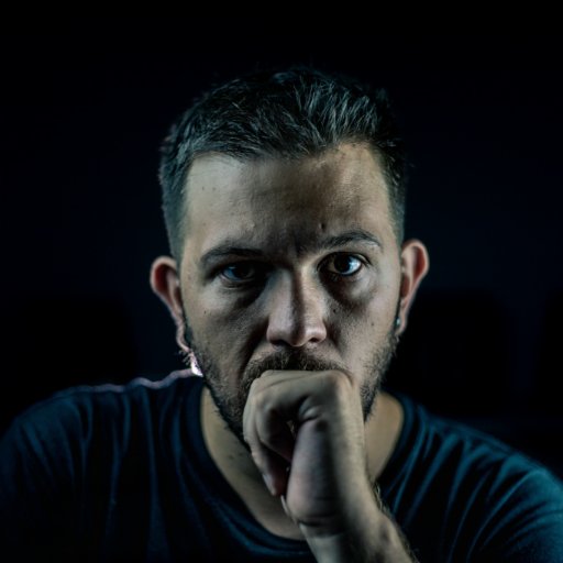 YouTuber, Photographer, Cinematographer, and Musician