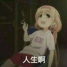 Lr95WzCMp9Z6NkK's profile picture. 毕业这几年，误入歧途上班了好久，搞得人不怎么正常。经过半年的休息爬山，总算恢复过来了，上班太可怕了...