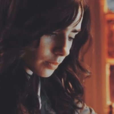 “ᴛʜᴇ ᴍᴏsᴛ ᴅᴀɴɢᴇʀᴏᴜs ᴛʜɪɴɢ ɪs ʏᴏᴜʀ ᴏᴡɴ ᴍɪɴᴅ.” apart of @ProdigalRPG