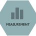ACRM Measurement ISIG (@acrmmeasurement) Twitter profile photo ACRM Measurement ISIG (@acrmmeasurement) Twitter profile photo