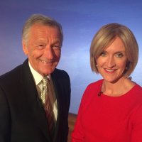 Sunday Politics East (@sunpol_east) 's Twitter Profile