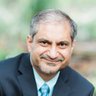 sazhar's profile picture. Managing Nerdirector @DukeAngelNetwork, Faculty @DukeU @DukeFuqua, Optimizer, BoardMember, Serial Entrepreneur, Investor, @DukeU Honored Alumnus Award. Comedian