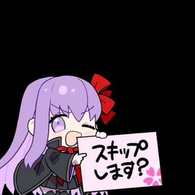 モモ@N.アニメ垢さんのプロフィール画像