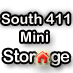 S411ministorage's profile picture. Awesome self storage facility in NW Georgia. Near Dalton, Calhoun.