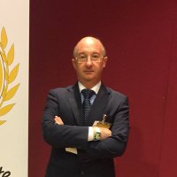 Stefano Mambrini - NWG - Energy Broker NWG spa SB (@smreconsulting) 's Twitter Profile