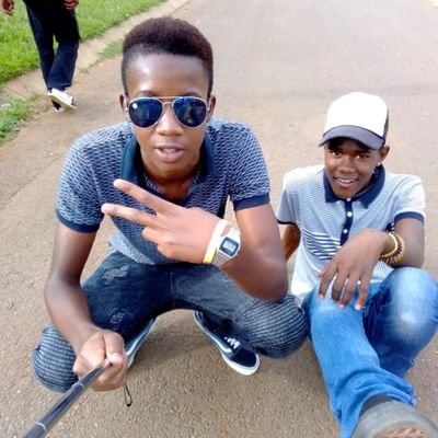 Yeah I'm a young rap who is looking for was in this game and I'm real to shoot..