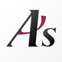 建築3次元cad エース 保守ユーザー様へ Ad 1 Web素材 3次元部品 に 街灯やガードレール カーブミラーなどの街並み関連部品を追加しました 詳しくはcpuインフォメーションをご覧ください Http T Co Niqgzkmd