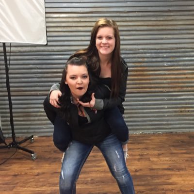 katelynnellsw11's profile picture. 2nd Grade📚✏️❤️