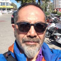 selim terzioğlu (@selimterziolu) Twitter profile photo