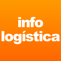 Banco de informações
e dicas atualizado
todos os dias para
profissionais autônomos,
transportadoras, e empresas
que estejam ligadas á
logística e transpor