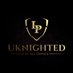 UKNIGHTED (@weareuknighted) Twitter profile photo UKNIGHTED (@weareuknighted) Twitter profile photo