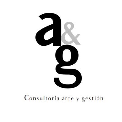 gestionyarte's profile picture. Consultoría de Arte: Tasaciones de Antigüedades, Joyas💎 y Arte Contemporáneo. Asesoramiento a coleccionistas. info@arteygestion.es