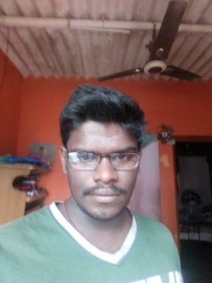 Shiva00468057's profile picture. 