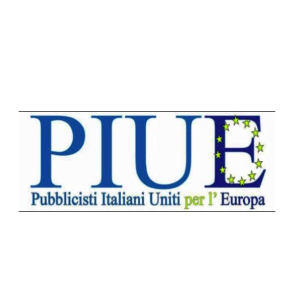Associazione Pubblicisti Italiani Uniti per L'Europa