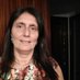 DOLORES REXACHS (@lolisabel) Twitter profile photo DOLORES REXACHS (@lolisabel) Twitter profile photo